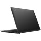 Ноутбук Lenovo ThinkPad L15 G4 (21H3005QRA)