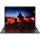 Ноутбук Lenovo ThinkPad L15 G4 (21H3005QRA)