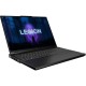 Ноутбук Lenovo Legion Pro 5 16IRX8 (82WK00KJRA)