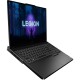 Ноутбук Lenovo Legion Pro 5 16IRX8 (82WK00KJRA)