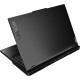 Ноутбук Lenovo Legion Pro 5 16IRX8 (82WK00KJRA)