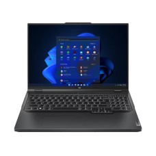 Ноутбук Lenovo Legion Pro 5 16IRX8 (82WK00KJRA)