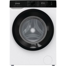 Стиральная машина Gorenje WNHA74SAS