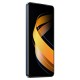 Мобильный телефон Infinix Smart 8 Plus 4/128Gb Timber Black (4894947011993)