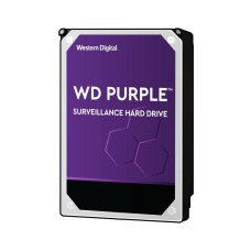 Жесткий диск 3.5" 3TB WD (# WD30PURZ #)