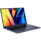 Ноутбук ASUS Vivobook 17X K1703ZA-AU131 (90NB0WN2-M005A0)