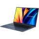 Ноутбук ASUS Vivobook 17X K1703ZA-AU131 (90NB0WN2-M005A0)