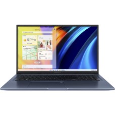 Ноутбук ASUS Vivobook 17X K1703ZA-AU131 (90NB0WN2-M005A0)