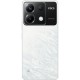 Мобильный телефон Xiaomi Poco X6 5G 8/256GB White (1020833)