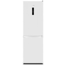 Холодильник Gorenje N619EAW4