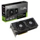 Відеокарта ASUS GeForce RTX4070 SUPER 12Gb DUAL (DUAL-RTX4070S-12G)