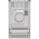 Плита Gorenje GK5C62WH