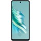 Мобильный телефон Tecno Spark 20 8/256Gb Magic Skin Blue (4894947013553)