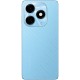 Мобильный телефон Tecno Spark 20 8/256Gb Magic Skin Blue (4894947013553)