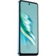 Мобильный телефон Tecno Spark 20 8/256Gb Magic Skin Blue (4894947013553)