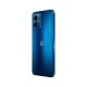 Мобильный телефон Motorola G14 8/256GB Sky Blue (PAYF0040RS)