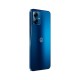 Мобильный телефон Motorola G14 8/256GB Sky Blue (PAYF0040RS)