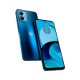 Мобильный телефон Motorola G14 8/256GB Sky Blue (PAYF0040RS)