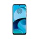 Мобильный телефон Motorola G14 8/256GB Sky Blue (PAYF0040RS)