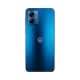 Мобильный телефон Motorola G14 8/256GB Sky Blue (PAYF0040RS)