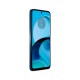 Мобильный телефон Motorola G14 8/256GB Sky Blue (PAYF0040RS)