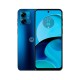 Мобильный телефон Motorola G14 8/256GB Sky Blue (PAYF0040RS)