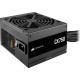 Блок живлення Corsair 750W CX750 (CP-9020279-EU)