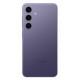 Мобильный телефон Samsung Galaxy S24 5G 8/256Gb Cobalt Violet (SM-S921BZVGEUC)