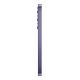 Мобильный телефон Samsung Galaxy S24 5G 8/256Gb Cobalt Violet (SM-S921BZVGEUC)