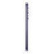 Мобильный телефон Samsung Galaxy S24 5G 8/256Gb Cobalt Violet (SM-S921BZVGEUC)