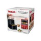 Мультипечь Tefal EY130815