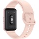 Фитнес браслет Samsung Galaxy Fit3 SM-R390 Pink Gold (SM-R390NIDASEK)