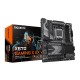 Материнская плата GIGABYTE X670 GAMING X AX V2