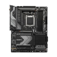 Материнская плата GIGABYTE X670 GAMING X AX V2