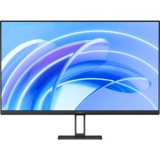 Монитор Xiaomi Monitor A27i (ELA5345EU)