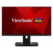 Монітор ViewSonic VG2448A-2