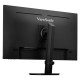 Монитор ViewSonic VG2709-2K-MHD