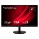 Монітор ViewSonic VG2709-2K-MHD