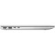 Ноутбук HP EliteBook x360 830 G10 (81A68EA)