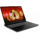 Ноутбук Lenovo IdeaPad Gaming 3 16ARH7 (82SC00AJRA)