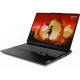 Ноутбук Lenovo IdeaPad Gaming 3 16ARH7 (82SC00AJRA)