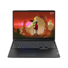 Ноутбук Lenovo IdeaPad Gaming 3 16ARH7 (82SC00AJRA)