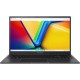 Ноутбук ASUS Vivobook 15X K3504VA-BQ311 (90NB10A1-M00BX0)