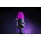 Микрофон Razer Seiren V3 Chroma (RZ19-05060100-R3M1)