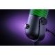 Мікрофон Razer Seiren V3 Chroma (RZ19-05060100-R3M1)