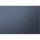 Ноутбук ASUS Zenbook S 13 OLED UM5302LA-LV152 (90NB1233-M005V0)