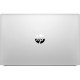 Ноутбук HP Probook 450 G9 (723N5EA)