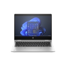 Ноутбук HP Probook x360 435 G10 (816D9EA)