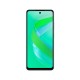 Мобильный телефон Infinix Smart 8 3/64Gb Crystal Green (4894947010408)