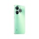 Мобильный телефон Infinix Smart 8 3/64Gb Crystal Green (4894947010408)